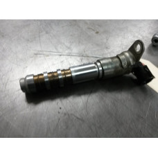 109S123 Variable Valve Timing Solenoid For 13-17 Chevrolet Equinox  3.6 12636175